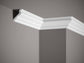Sklep z listwami listwy sufitowe Mardom Decor MDB185 Mardom Decor listwa sufitowa 