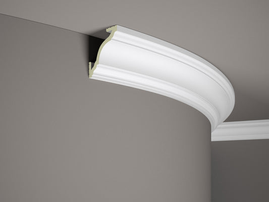 MD213F Mardom Decor listwa sufitowa – zdjęcie produktu (producent Mardom Decor)