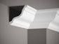 Sklep z listwami listwy sufitowe Mardom Decor MDB214 Mardom Decor listwa sufitowa 