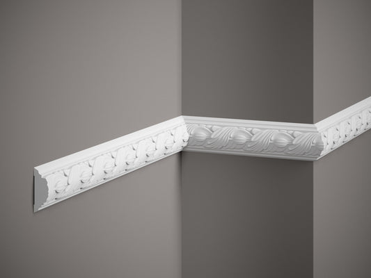 Sklep z listwami listwy scienne Mardom Decor MDC258F Mardom Decor Listwa ścienna flex gieta