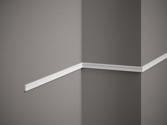 Sklep z listwami listwy scienne Mardom Decor MDD316 Mardom Decor Listwa ścienna