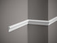 Sklep z listwami listwy scienne Mardom Decor MDD325F Mardom Decor Listwa ścienna flex gieta