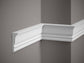 Sklep z listwami listwy scienne Mardom Decor MDD334 Mardom Decor Listwa ścienna 