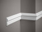 Sklep z listwami listwy scienne Mardom Decor MDD338 Mardom Decor Listwa ścienna 