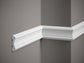 Sklep z listwami listwy scienne Mardom Decor MDD339F Mardom Decor Listwa ścienna flex gieta