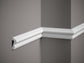 Sklep z listwami listwy scienne Mardom Decor MDD346F Mardom Decor Listwa ścienna flex gieta