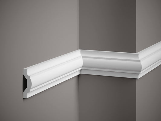 Sklep z listwami listwy scienne Mardom Decor MDD351 Mardom Decor Listwa ścienna