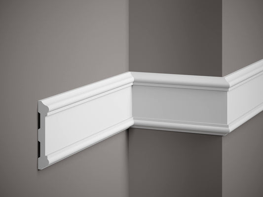 Sklep z listwami listwy scienne Mardom Decor MDD410 Mardom Decor Listwa ścienna