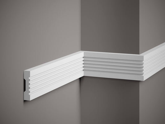 Sklep z listwami listwy scienne Mardom Decor MDD412 Mardom Decor Listwa ścienna