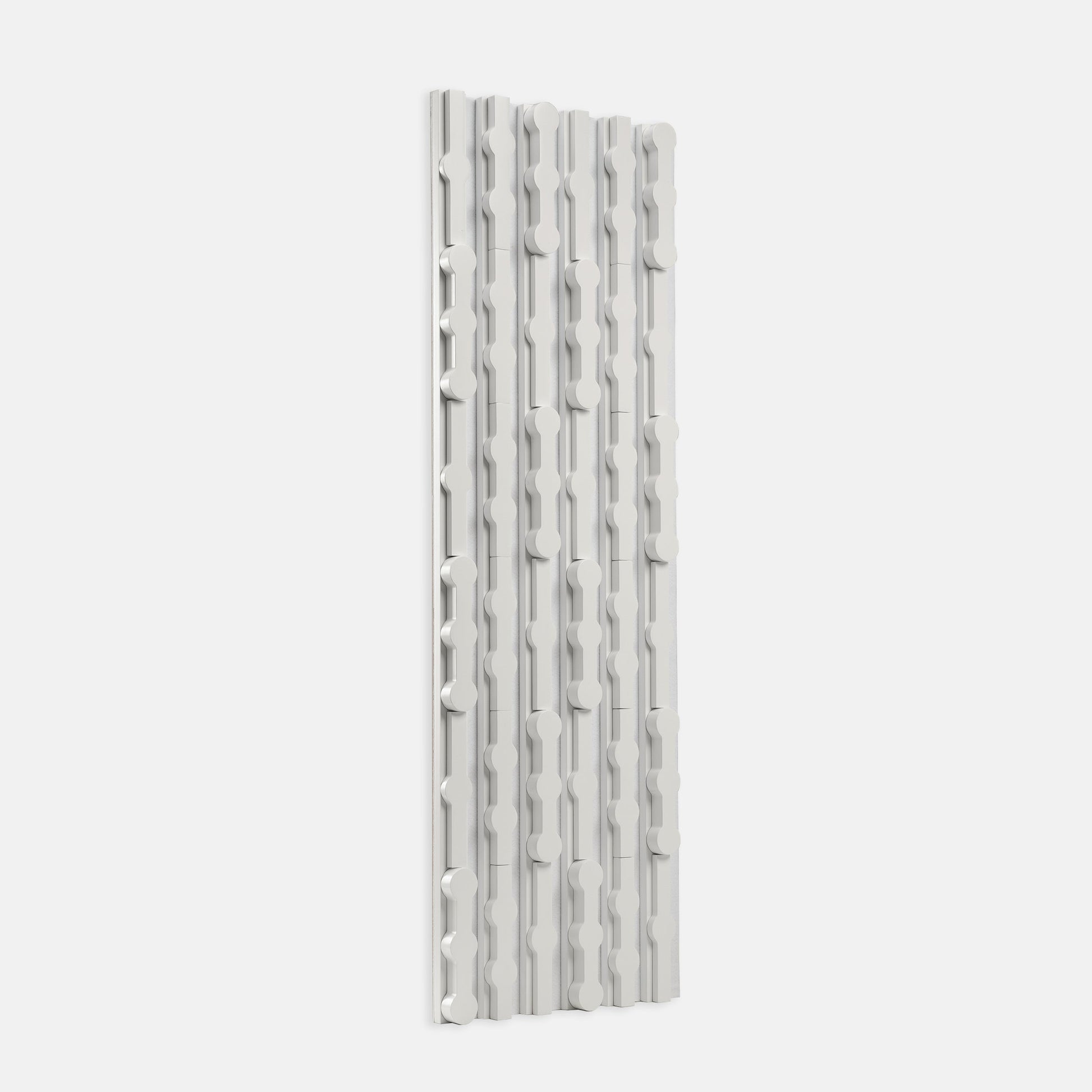 Klocki 3D MILO CLICKFORM – zdjęcie 1 (producent MURSO / Creativa)