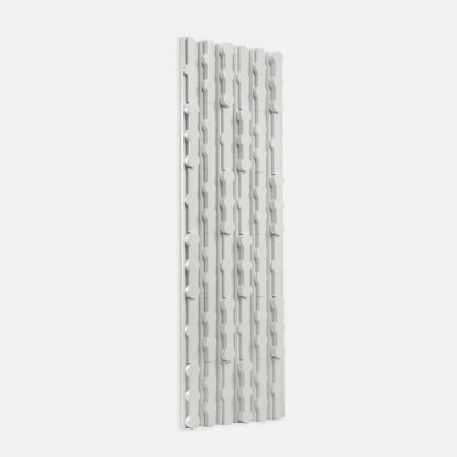 Klocki 3D MILO CLICKFORM – zdjęcie 1 (producent MURSO / Creativa)