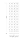 Panel bazowy CLICKFORM – zdjęcie 10 (producent MURSO / Creativa)