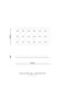 Panel bazowy mini CLICKFORM – zdjęcie 6 (producent MURSO / Creativa)