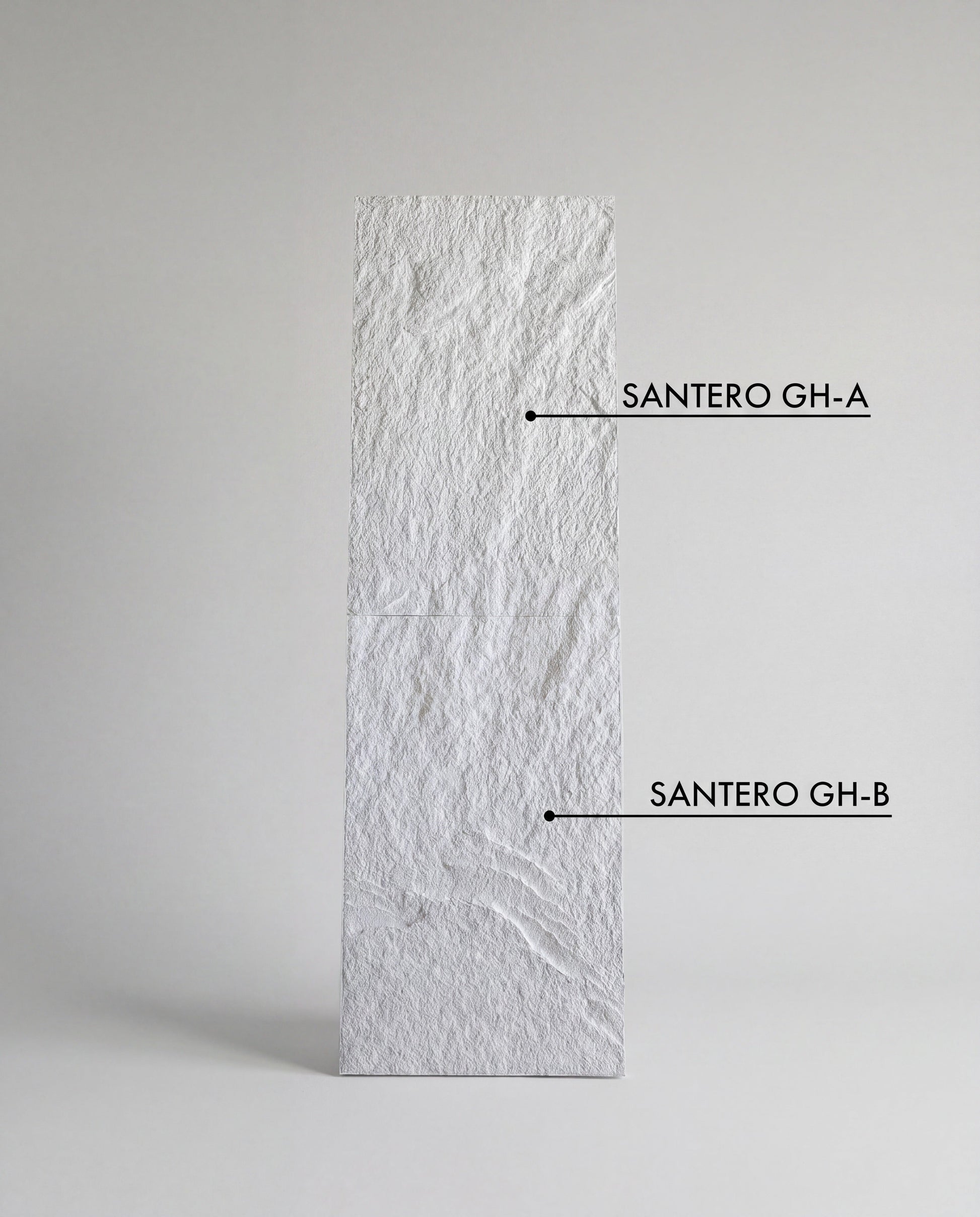 SANTERO-GH-A Creativa Panel ścienny – zdjęcie 5