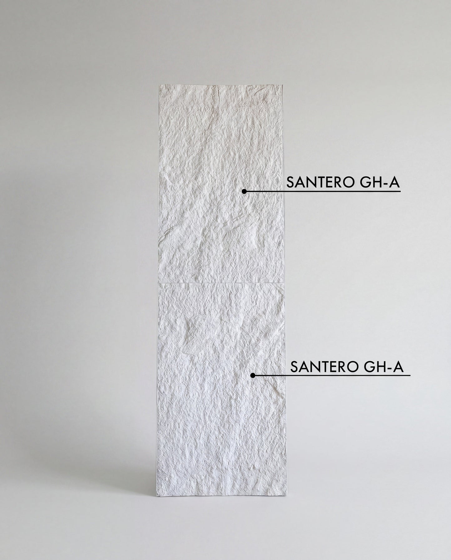SANTERO-GH-A Creativa Panel ścienny – zdjęcie 4