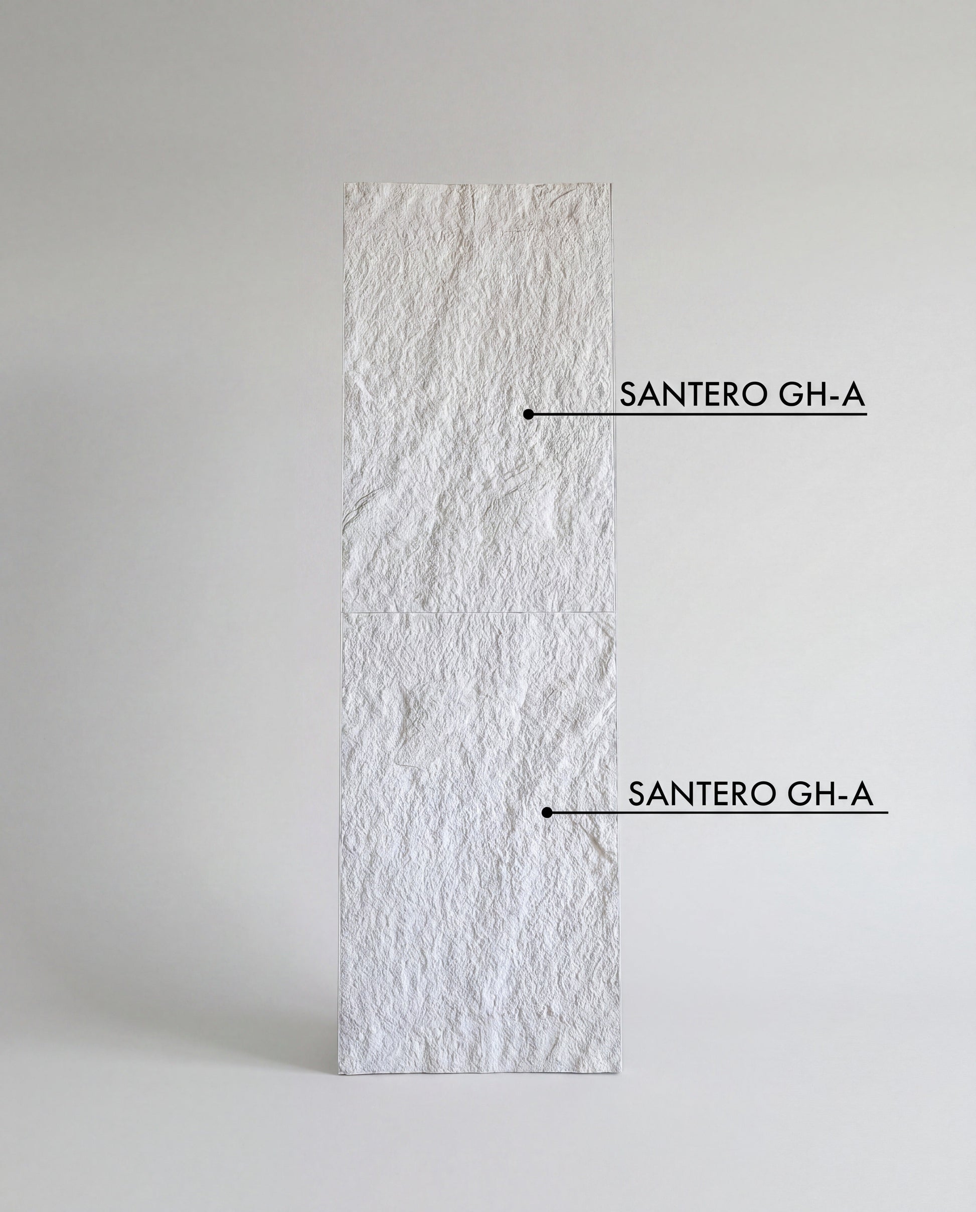 SANTERO-GH-A Creativa Panel ścienny – zdjęcie 4