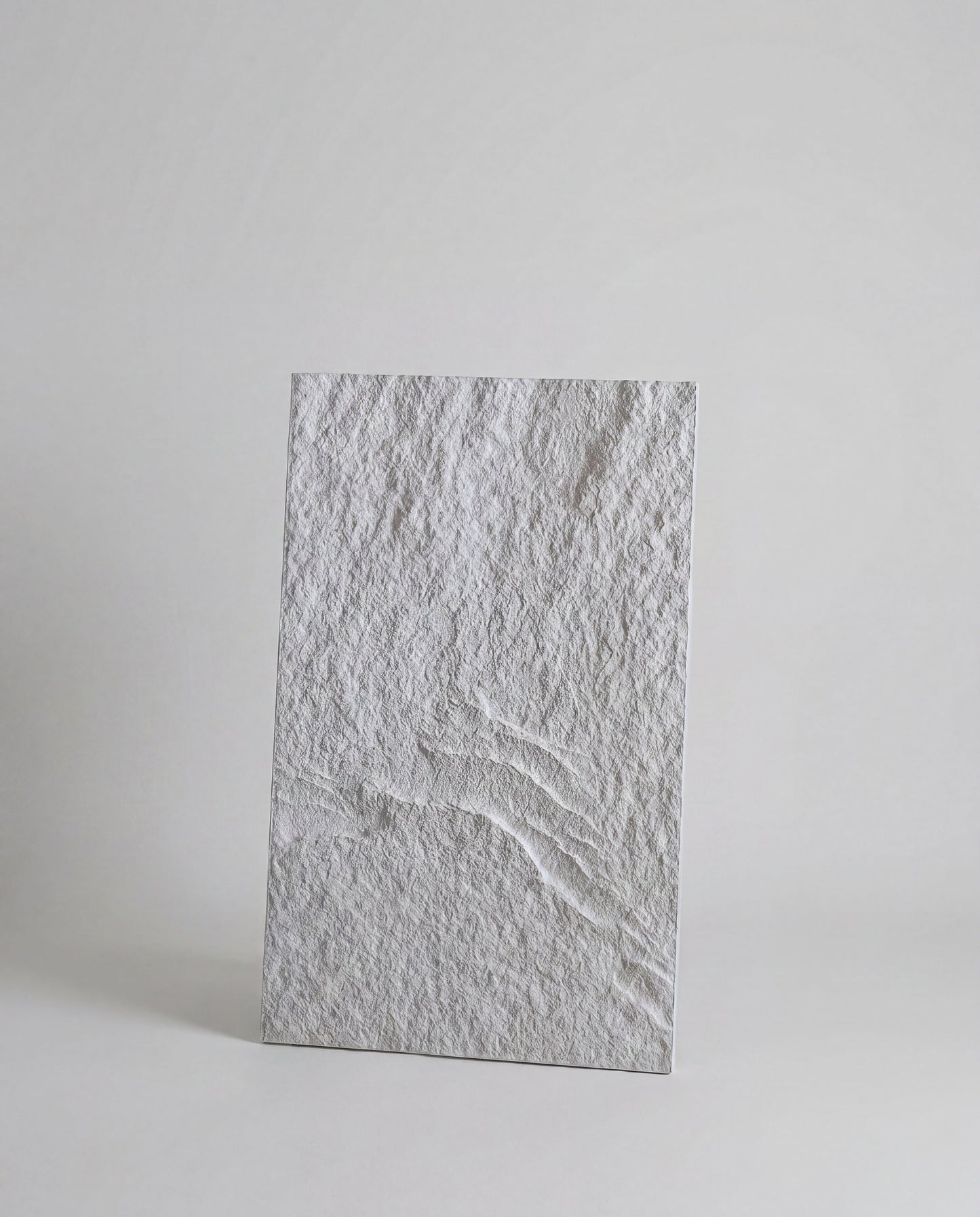 SANTERO-GH-B Creativa Panel ścienny – zdjęcie 3