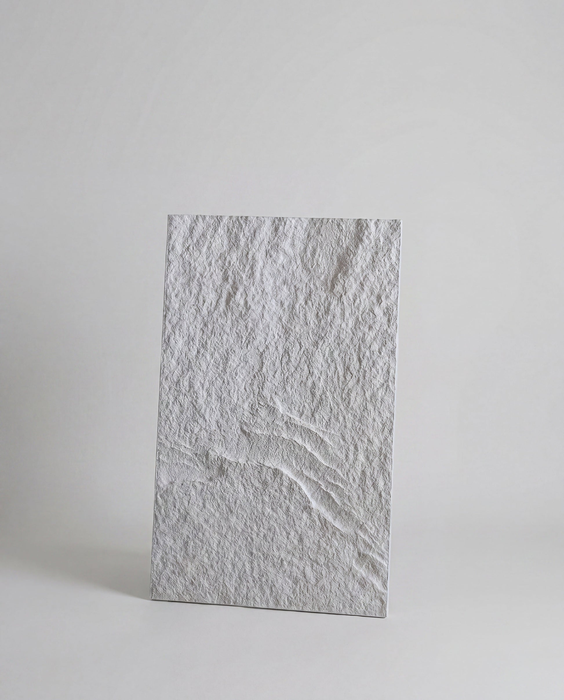 SANTERO-GH-B Creativa Panel ścienny – zdjęcie 3