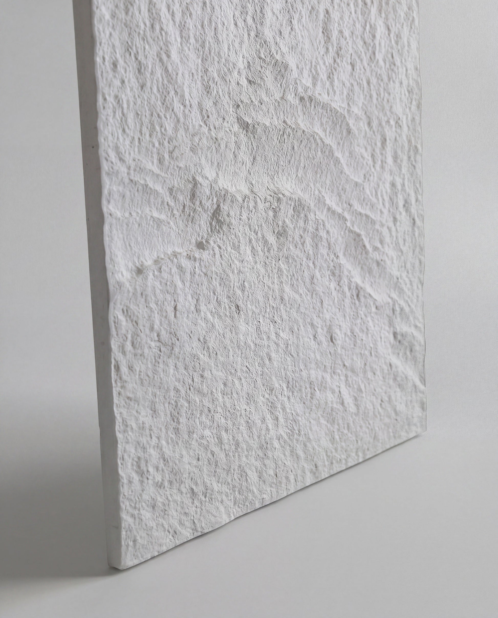 SANTERO-GH-B Creativa Panel ścienny – zdjęcie 4