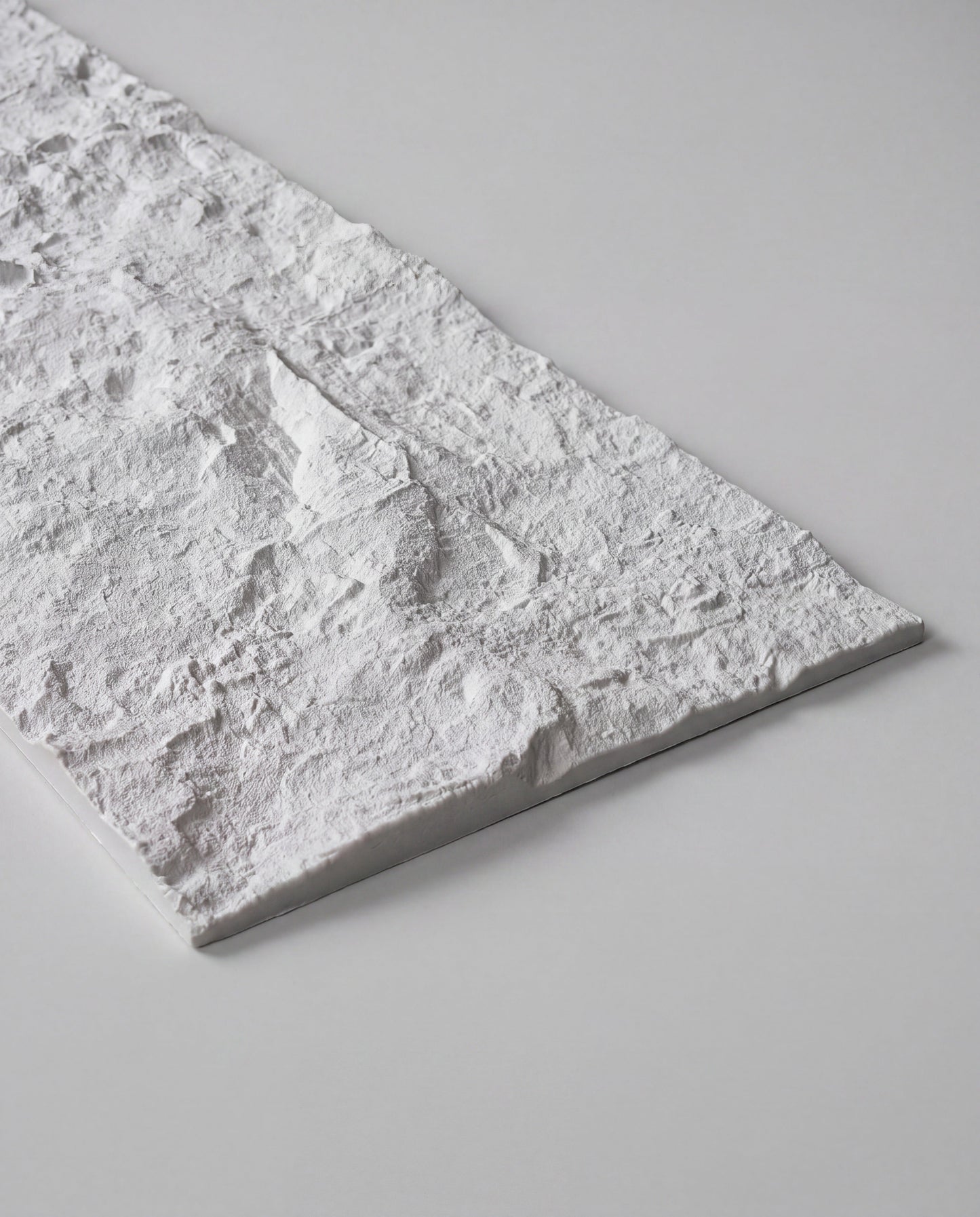 PSR-1 Creativa Panel ścienny 3D SANTERO R1 – zdjęcie 4