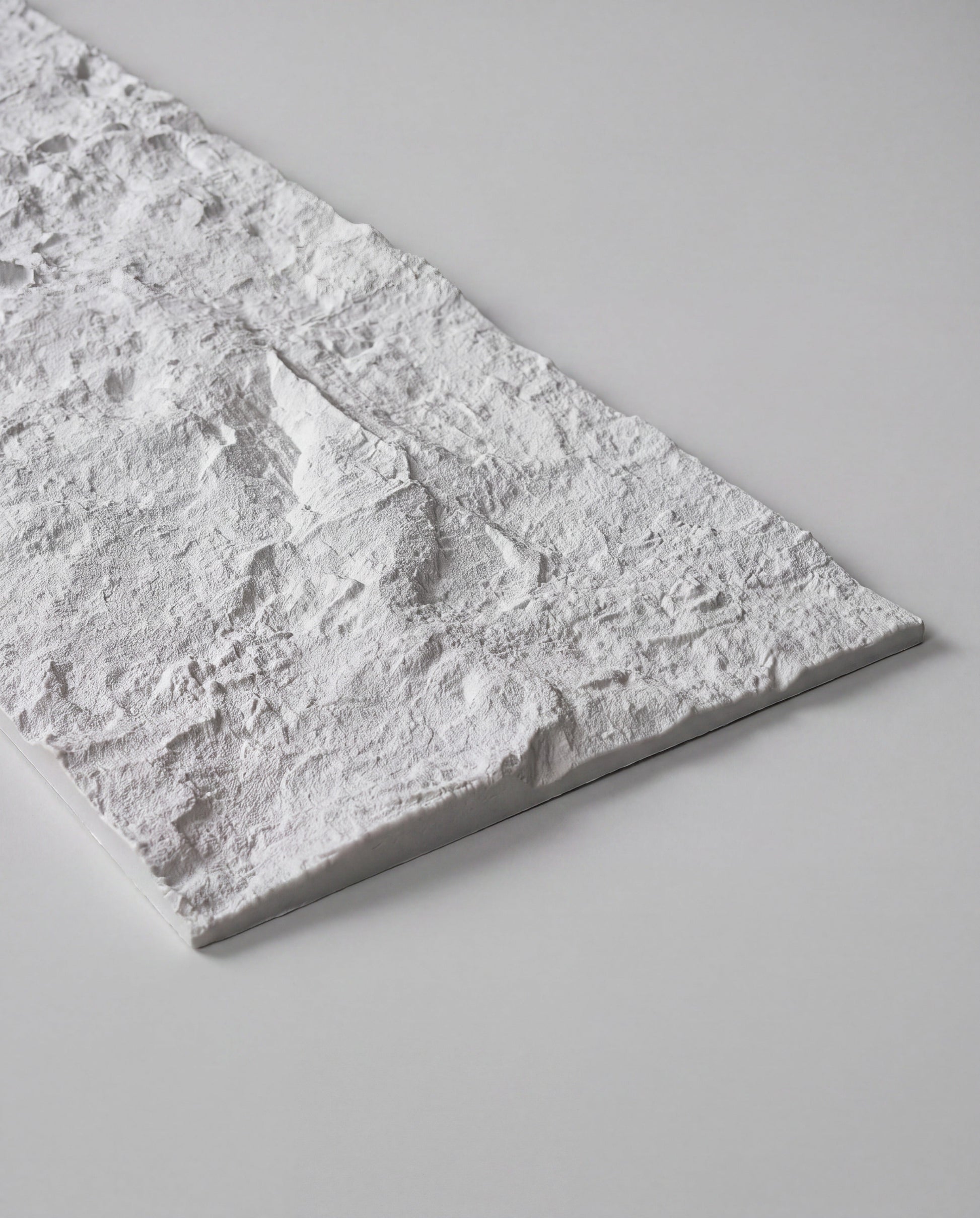 PSR-1 Creativa Panel ścienny 3D SANTERO R1 – zdjęcie 4