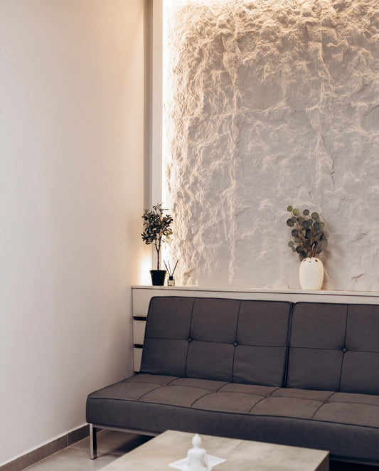 SANTERO-G1 Creativa panel ścienny – dodatkowe ujęcie 2 (archiwum sklepu)