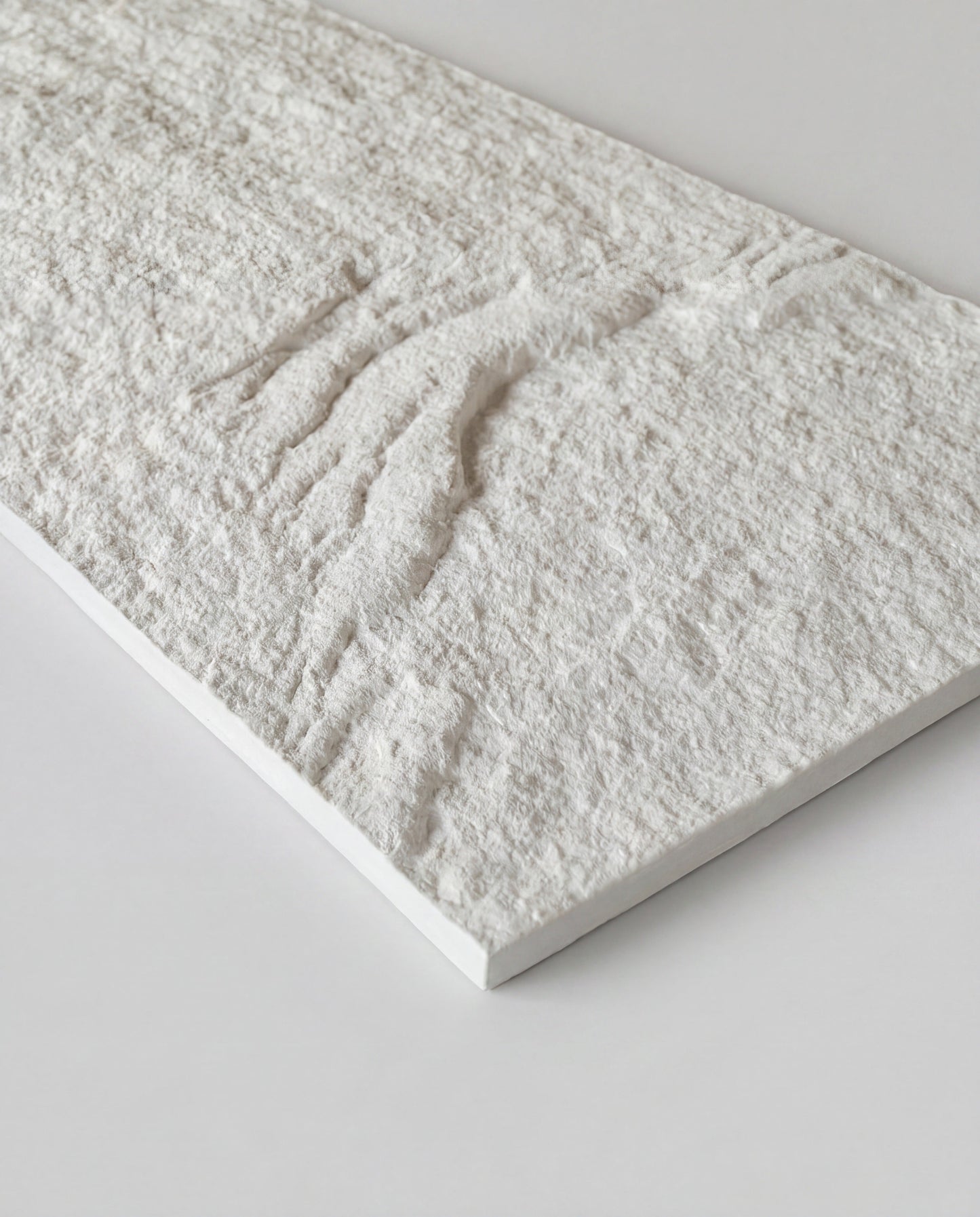 PSH-1 Creativa Panel ścienny 3D SANTERO H1 – zdjęcie 3