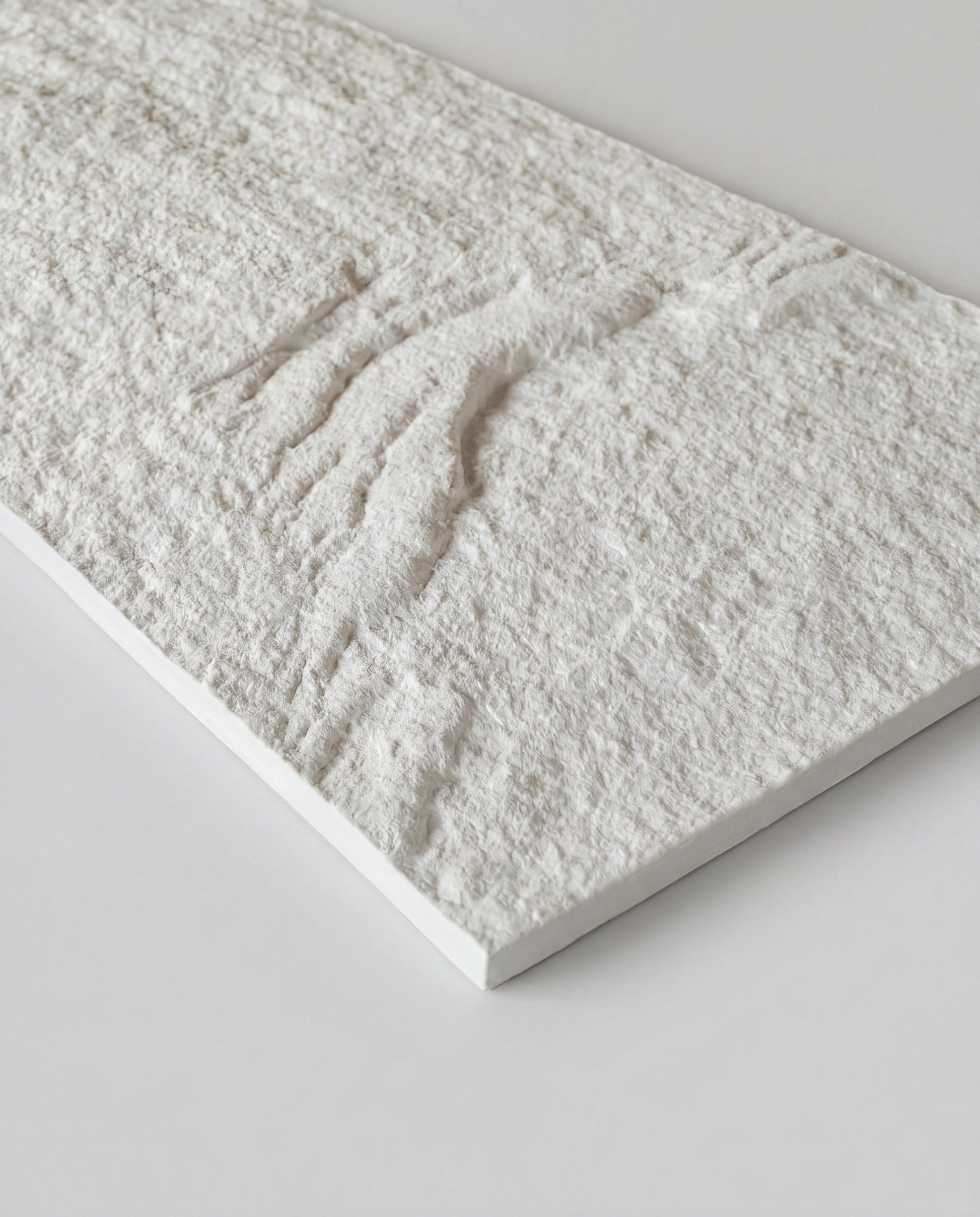 PSH-1 Creativa Panel ścienny 3D SANTERO H1 – zdjęcie 3