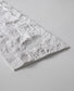 PSR-2 Creativa Panel ścienny 3D SANTERO R2 – zdjęcie 4