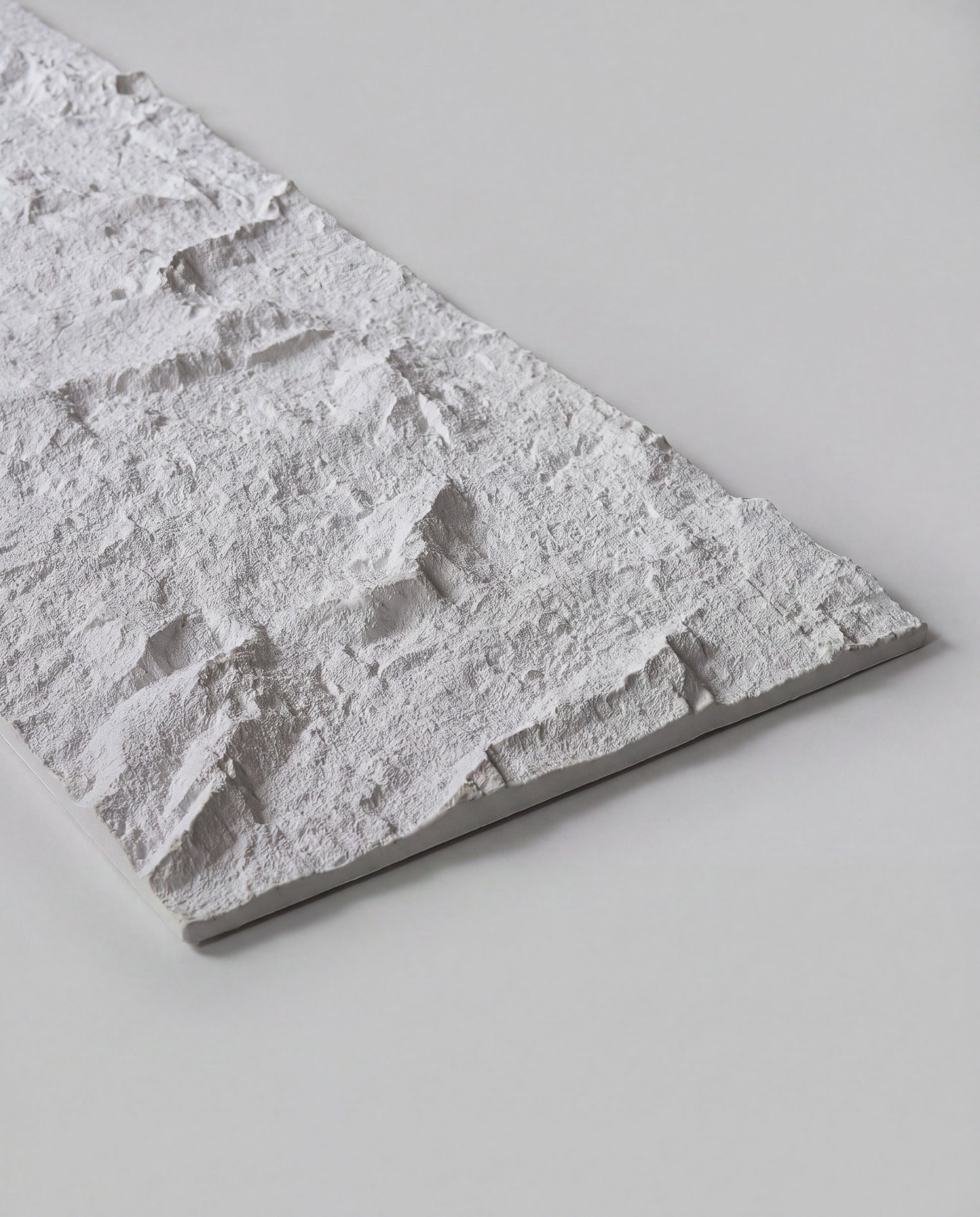 PSR-4 Creativa Panel ścienny 3D SANTERO R4 – zdjęcie 4
