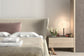 L0101 Mardom Decor lamel ścienny – zdjęcie w aranżacji (producent Mardom Decor)