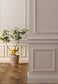 MD002 Mardom Decor listwa ścienna – zdjęcie w aranżacji (producent Mardom Decor)