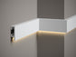 Sklep z listwami listwy scienne Mardom Decor QL019 Mardom decor Listwa ścienna 
