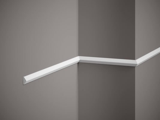 Sklep z listwami listwy scienne Mardom Decor QL022 Mardom Decor Listwa ścienna