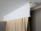 QL036 Mardom Decor listwa karniszowa – zdjęcie produktu (producent Mardom Decor)