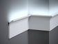 Sklep z listwami listwy sufitowe Mardom Decor QS011 Mardom Decor listwa sufitowa 