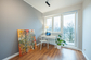 MD094 Mardom Decor listwa przypodłogowa – zdjęcie w aranżacji (producent Mardom Decor)