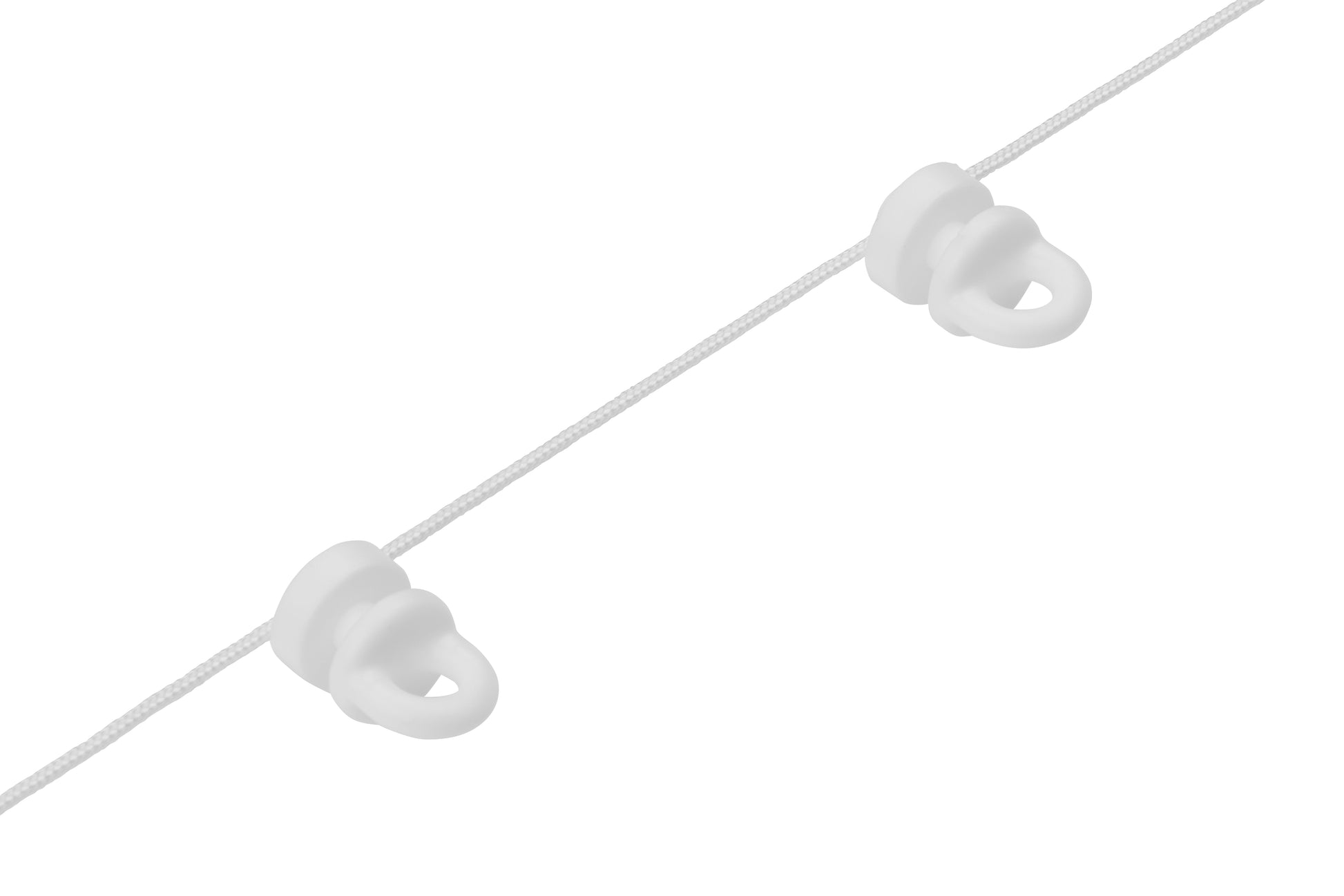 System EASYWAVE Creativa (producent Creativa)