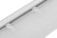 System EASYWAVE Creativa (producent Creativa)