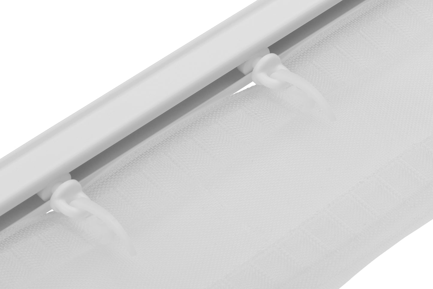 Taśma EASYWAVE 77 mm Creativa (producent Creativa)