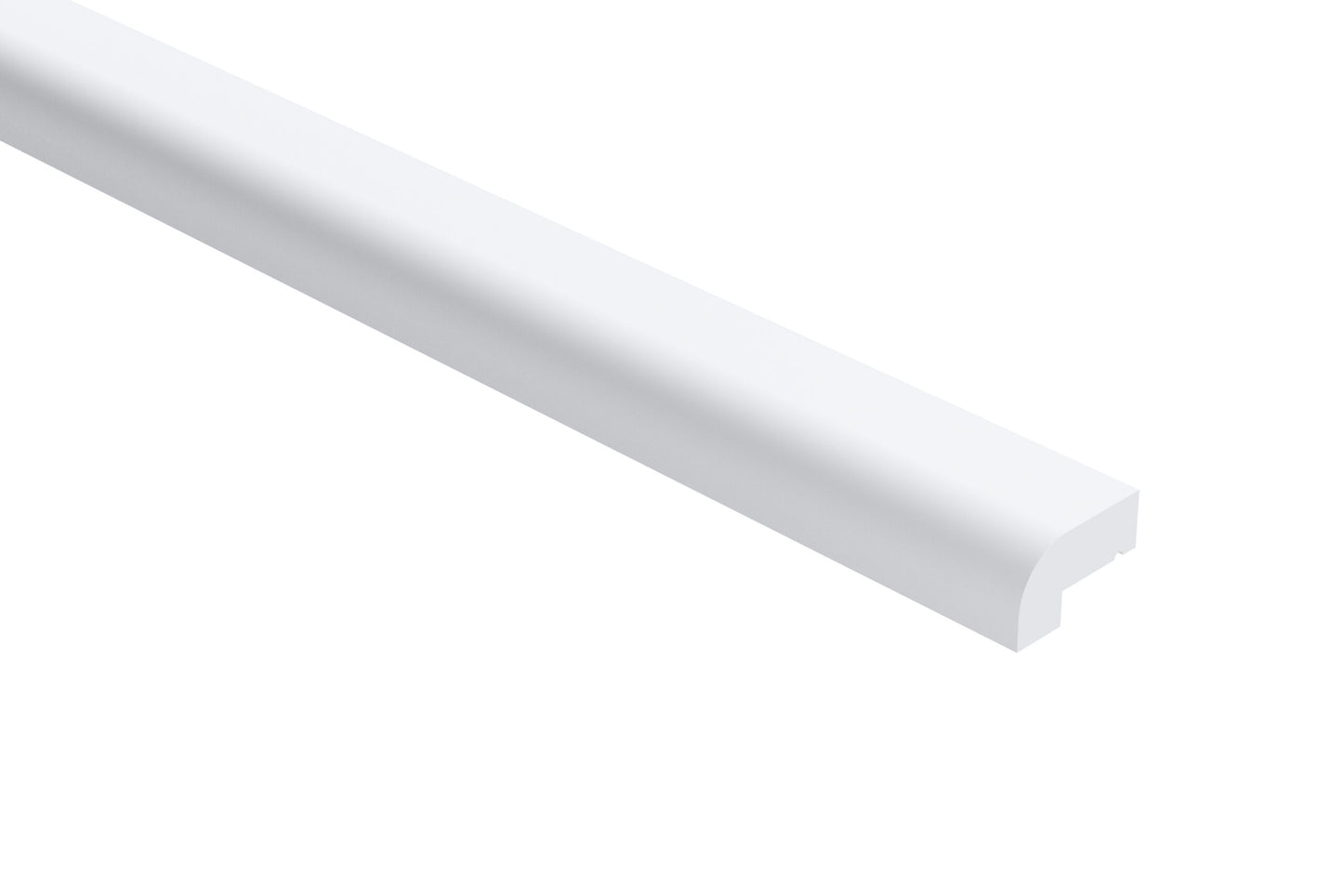 TP001P Mardom Decor zwieńczenie boazerii – zdjęcie produktu (producent Mardom Decor)