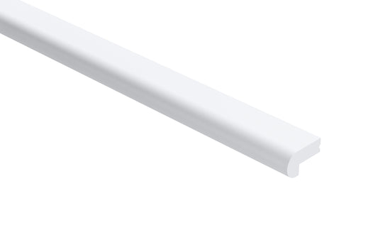 TP003 Mardom Decor Boazeria - zdjęcie produktowe