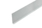 Sklep z listwami listwy przypodłogowe aluminiowe Creativa LP59-RAL7035 Creativa listwa przypodłogowa 59mm RAL7035