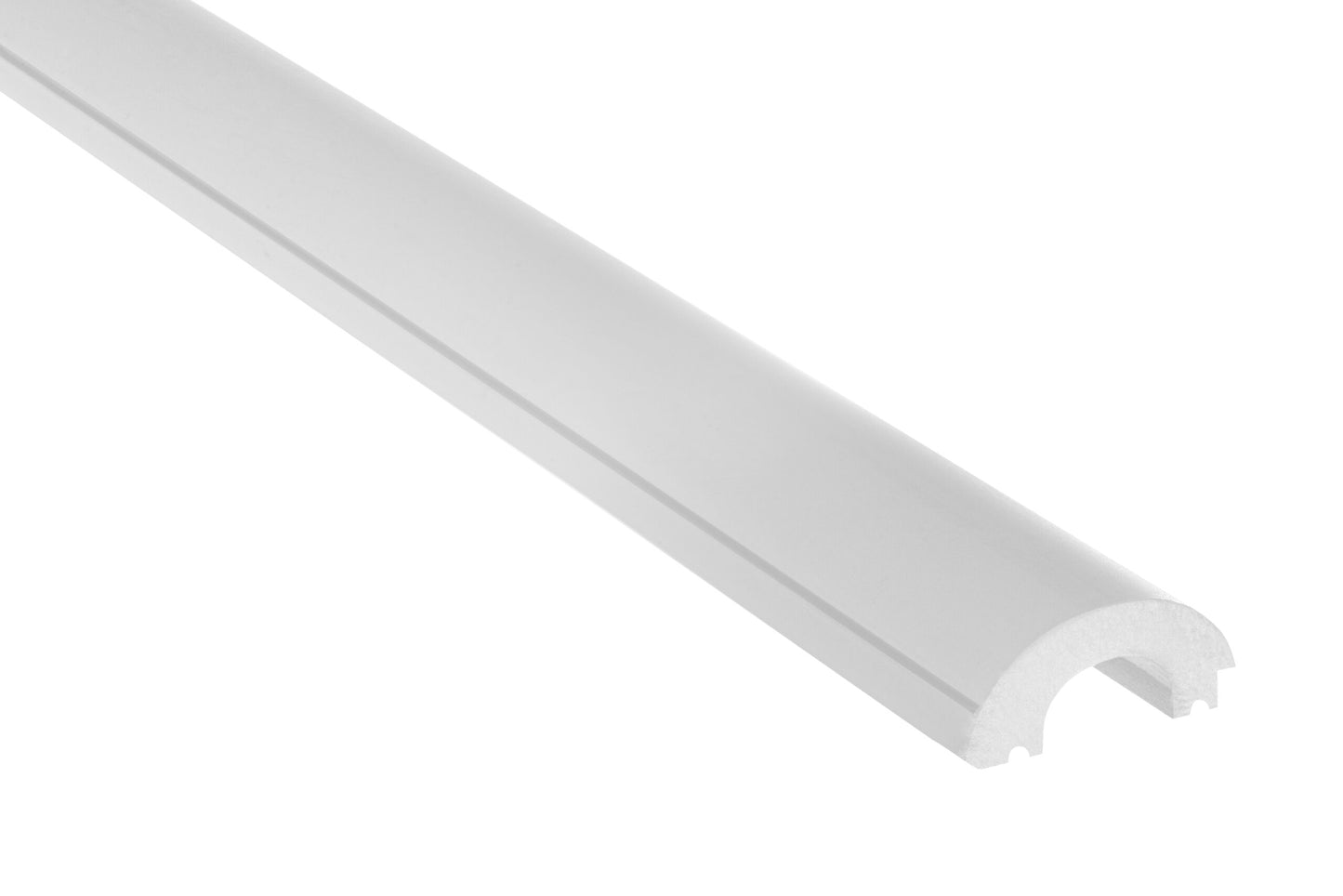 WP001LP Mardom Decor zakończenie panelu ściennego – zdjęcie produktu (producent Mardom Decor)