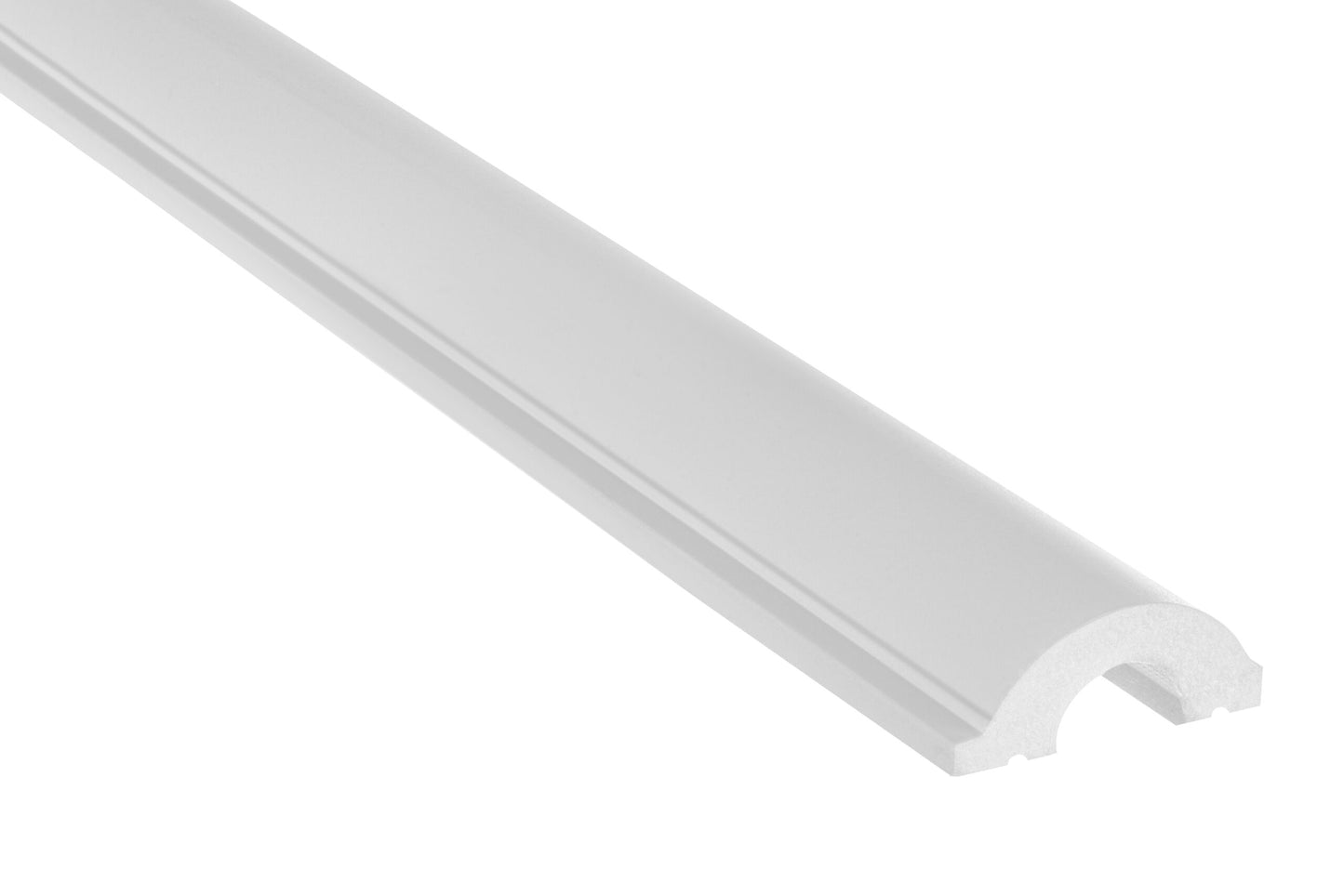 WP001RP Mardom Decor zakończenie panelu ściennego – zdjęcie produktu (producent Mardom Decor)