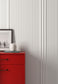 WP003AP Mardom Decor element dekoracyjny – zdjęcie w aranżacji (producent Mardom Decor)