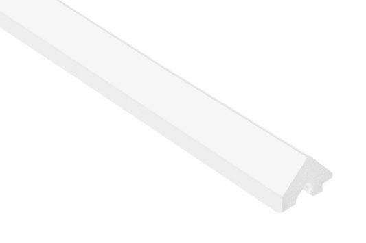 WP003LT Mardom Decor Panel ścienny - zdjęcie produktowe