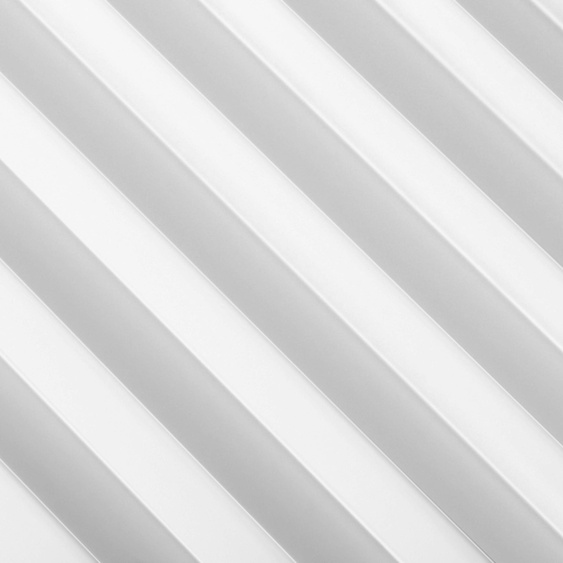 WP003TP Mardom Decor panel ścienny – zdjęcie produktu (producent Mardom Decor)