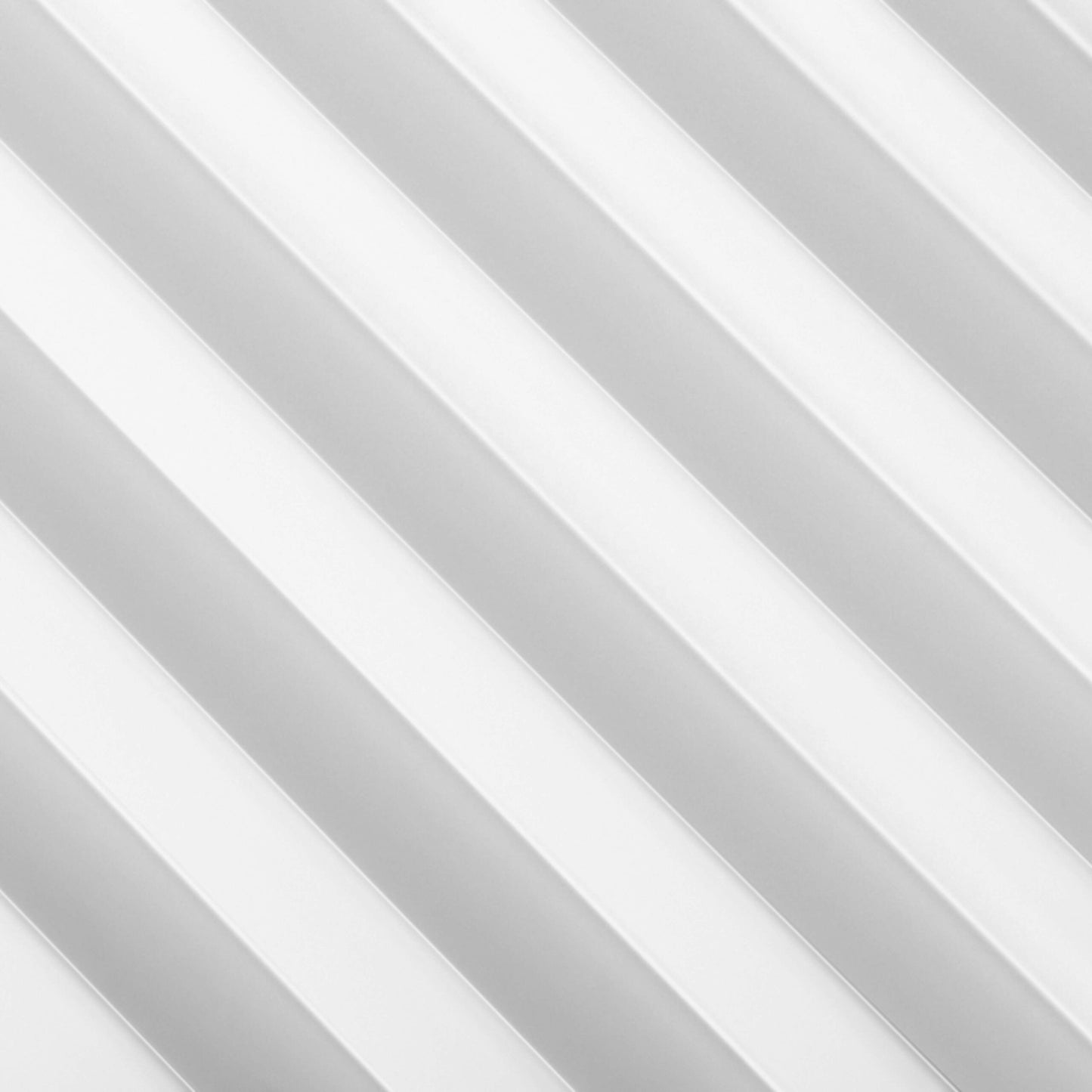 WP003P Mardom Decor panel ścienny – zdjęcie produktu (producent Mardom Decor)