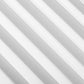 WP003P Mardom Decor panel ścienny – zdjęcie produktu (producent Mardom Decor)